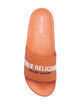 TRUE RELIGION Weezy Logo Mens Slide image number 4