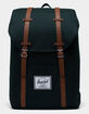 HERSCHEL SUPPLY CO. Retreat Backpack image number 1