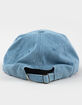 RIP CURL Mixed Montage Womens Strapback Hat image number 3