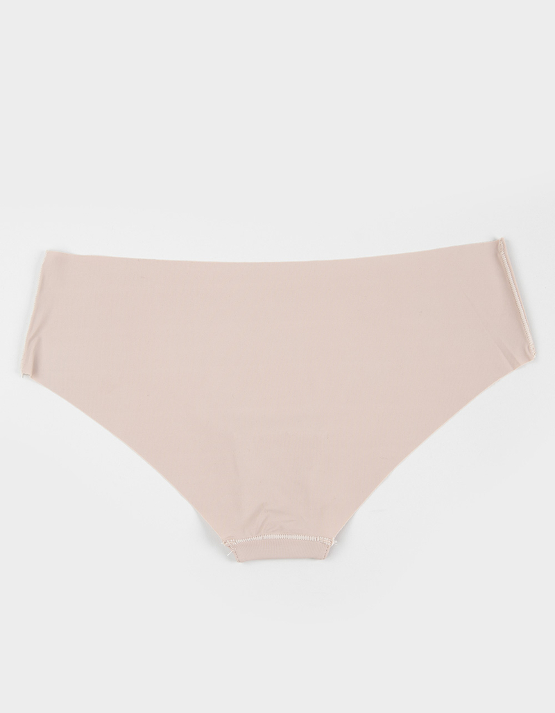 FULL TILT Lasercut Hipster Panties image number 1