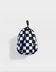 VANS Micro Old Skool Backpack Bag Charm image number 2