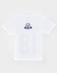 Yamamoto Boys Tee image number 2