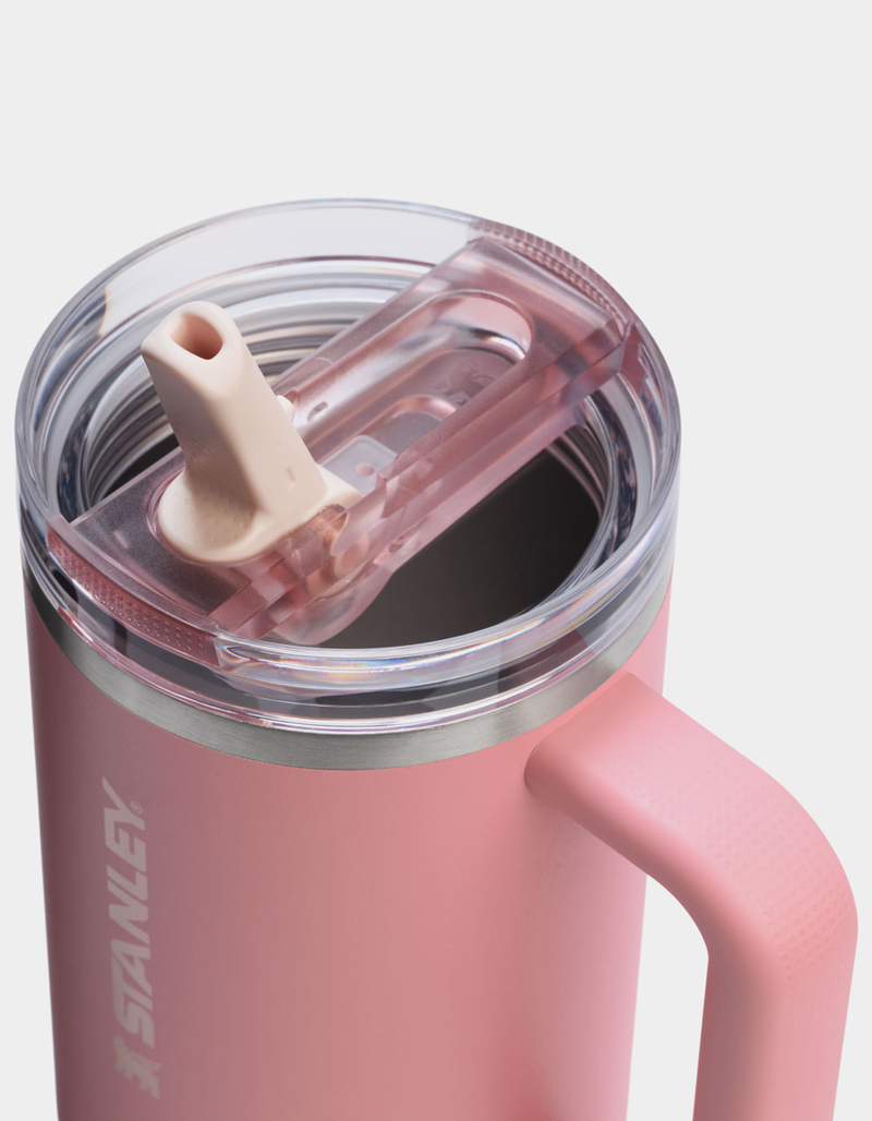 STANLEY 40 oz Limited Edition The Quencher H2.0 ProTour Flip Straw Tumbler image number 2