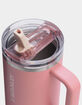 STANLEY 40 oz Limited Edition The Quencher H2.0 ProTour Flip Straw Tumbler image number 3