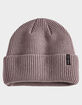 AUTUMN Select Beanie image number 1