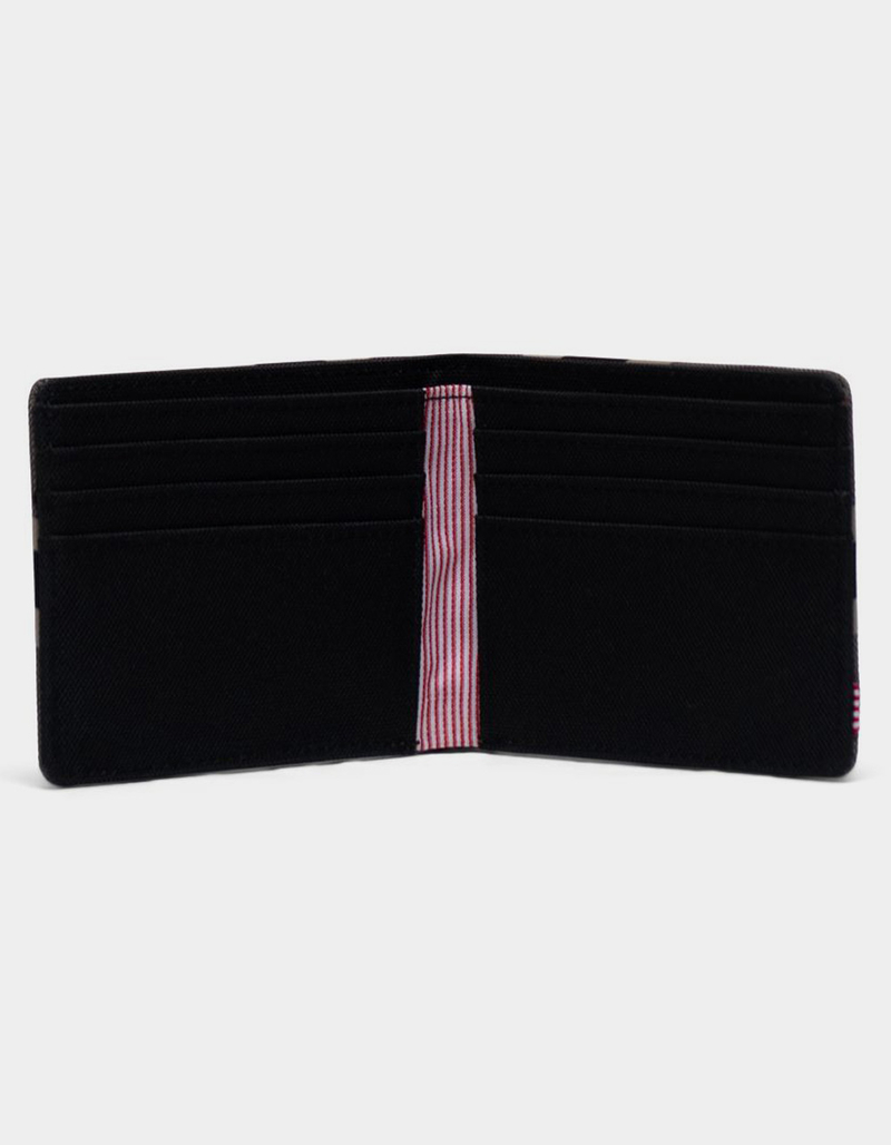 HERSCHEL SUPPLY CO. Roy Wallet image number 1