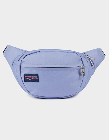 JANSPORT Fifth Avenue Fanny Pack Primary Image