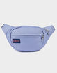 JANSPORT Fifth Avenue Fanny Pack image number 1