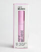 WEST OF MELROSE Twist & Spritz Travel Perfume image number 5