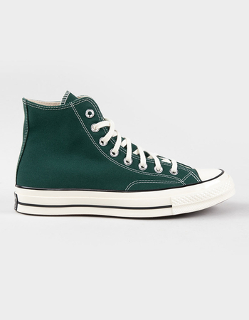 CONVERSE Chuck 70 High Top Shoes Primary Image