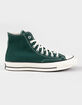 CONVERSE Chuck 70 High Top Shoes image number 1