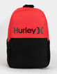HURLEY The One & Only Backpack image number 1