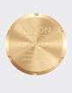 NIXON Fremont 40 Watch image number 5