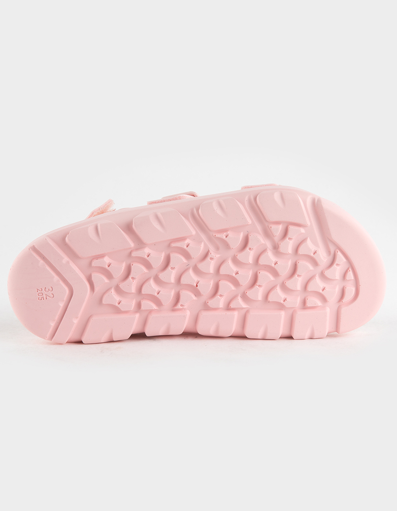 BIRKENSTOCK Mogami Girls Sandals image number 2