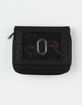 DAKINE Soho Black Womens Wallet image number 3