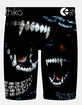ETHIKA Sick Em Staple Mens Boxer Briefs image number 2
