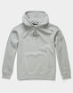 NIKE SB HBR GFX Mens Hoodie image number 2
