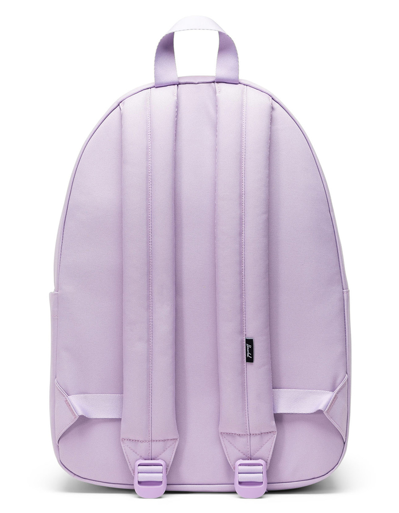 HERSCHEL SUPPLY CO. Classic Backpack image number 3