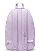 HERSCHEL SUPPLY CO. Classic Backpack image number 4
