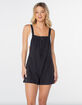 ROXY Sail & Bow Womens Romper image number 1