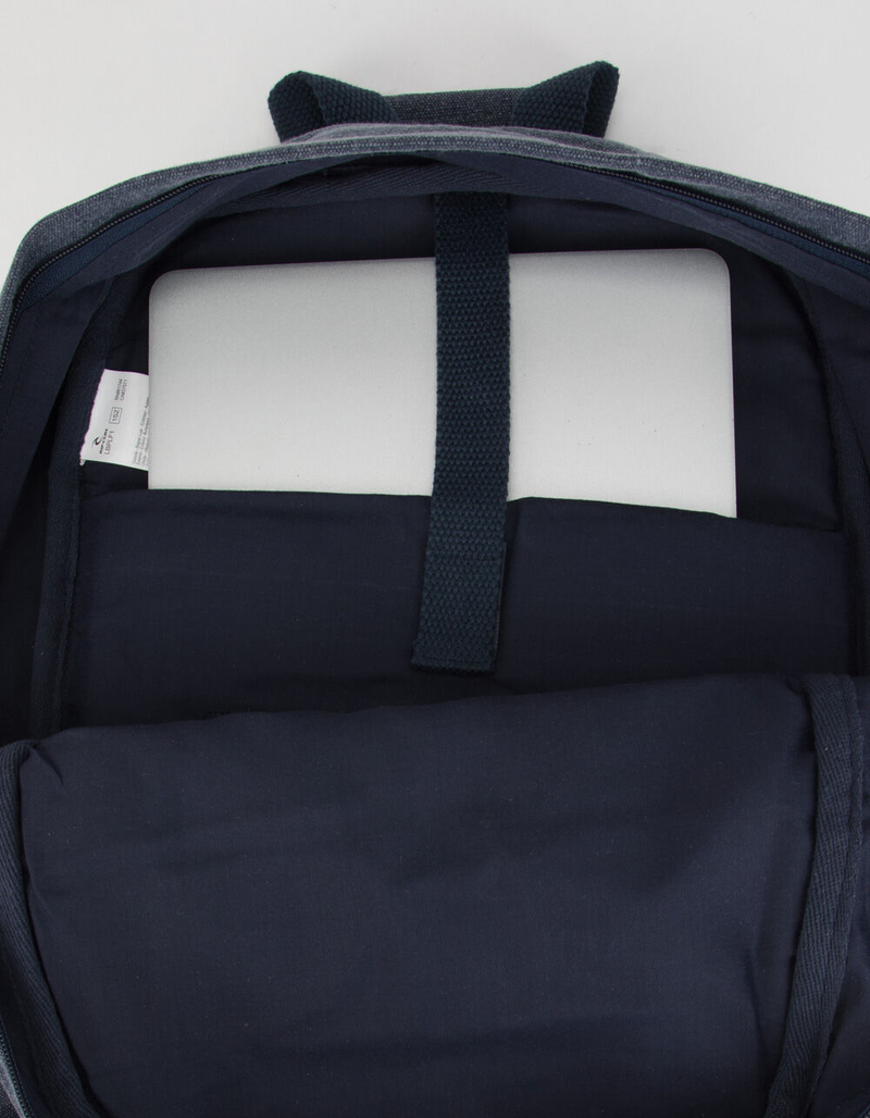 RIP CURL Keep On Surfin Backpack image number 3