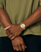 NIXON Time Teller Watch image number 5