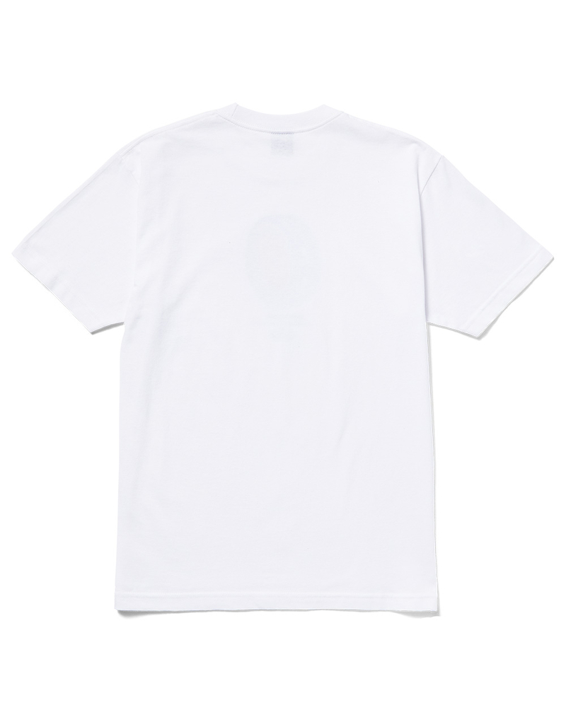 HUF x Goodyear The Greatest Mens Tee image number 1