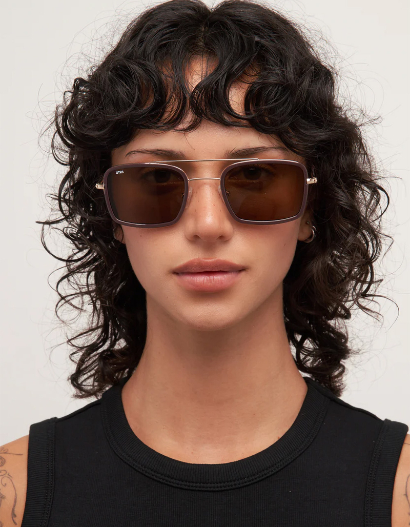 OTRA Kora Sunglasses image number 2
