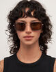 OTRA Kora Sunglasses image number 3
