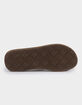 REEF Groundswell SL Mens Flip Flops image number 3