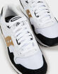 SAUCONY Shadow 5000 Mens Shoes image number 6