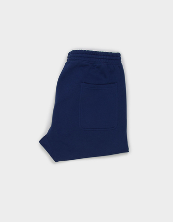 ADIDAS All SZN Mens Tapered Fleece Pants Alternative Image