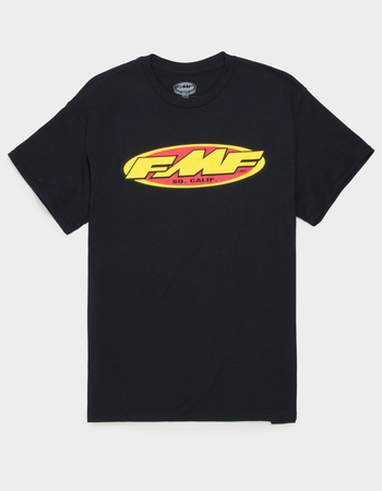 FMF The Don Mens Tee Primary Image
