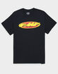 FMF The Don Mens Tee image number 1