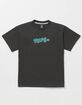 VOLCOM Ranso Mens Tee image number 1