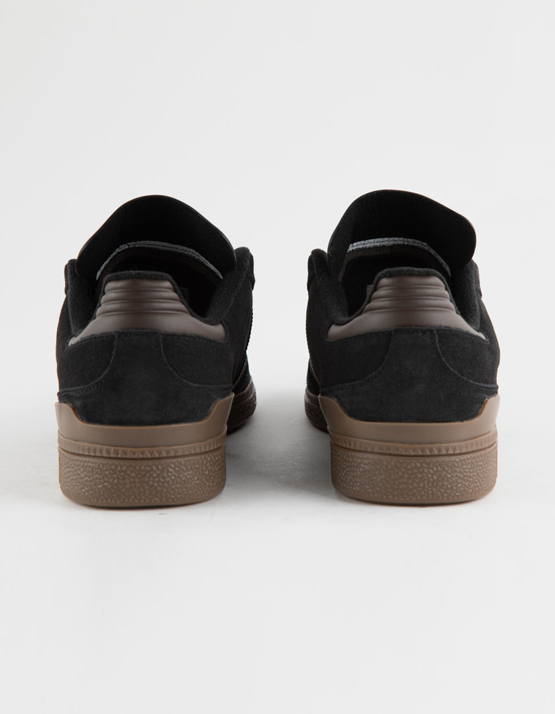 ADIDAS Busenitz Mens Shoes image number 3