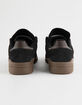 ADIDAS Busenitz Mens Shoes image number 4