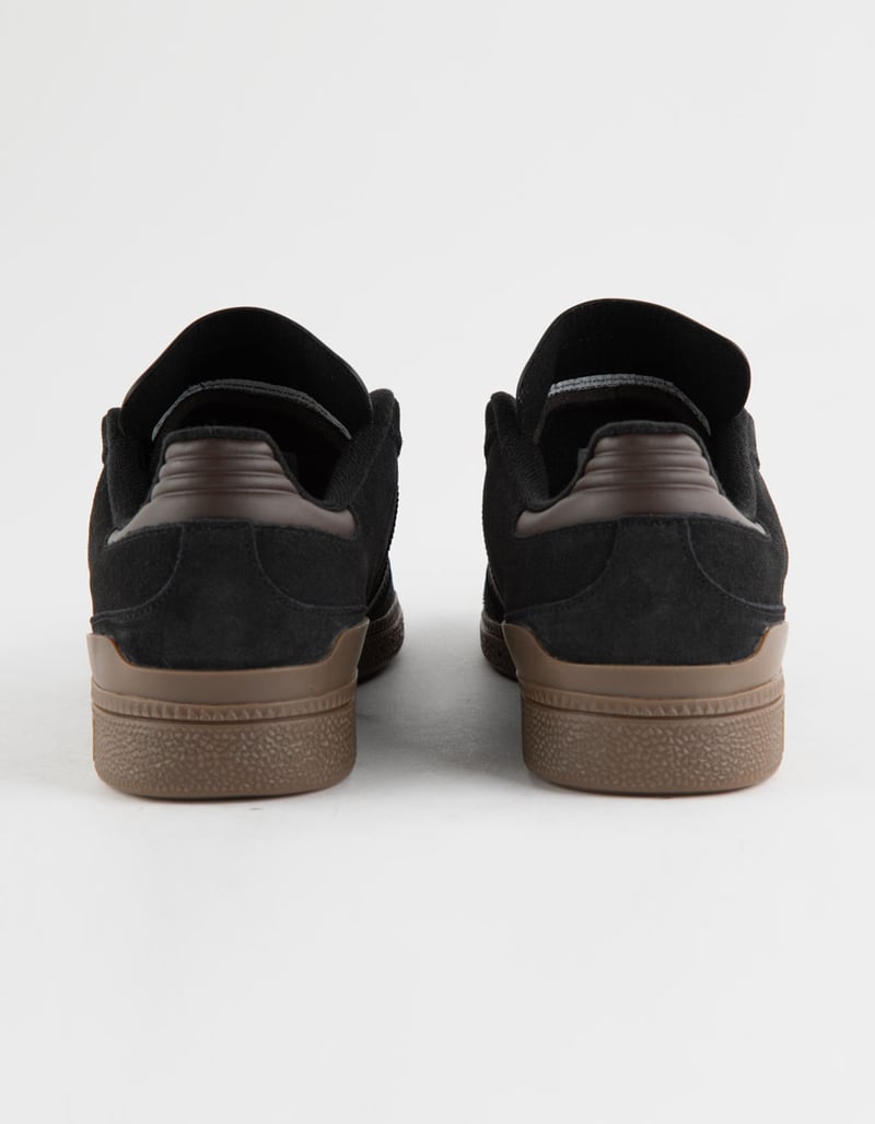 mens adidas busenitz