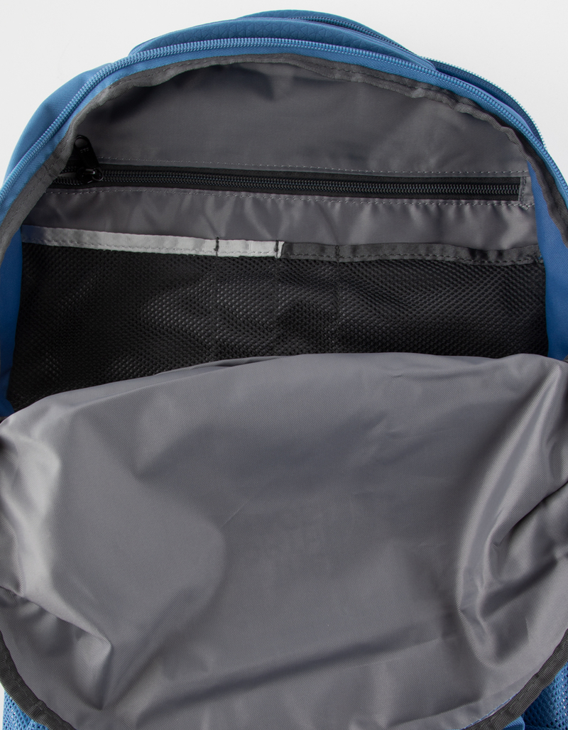 THE NORTH FACE Jester Backpack image number 4