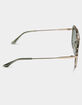 DIFF EYEWEAR Jordan Sunglasses image number 3
