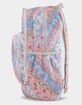 BILLABONG Roadie Womens Backpack image number 4