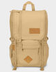 JANSPORT Hatchet Backpack image number 1