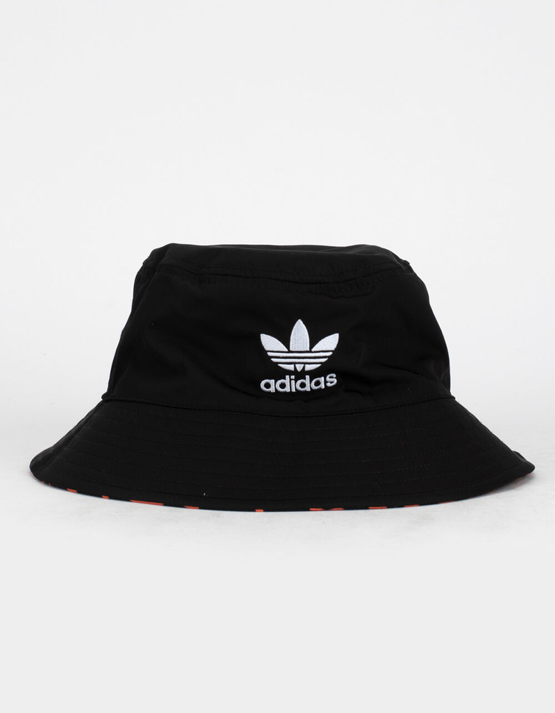 ADIDAS Originals Rich Mnisi Bucket Hat image number 2
