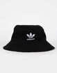 ADIDAS Originals Rich Mnisi Bucket Hat image number 3
