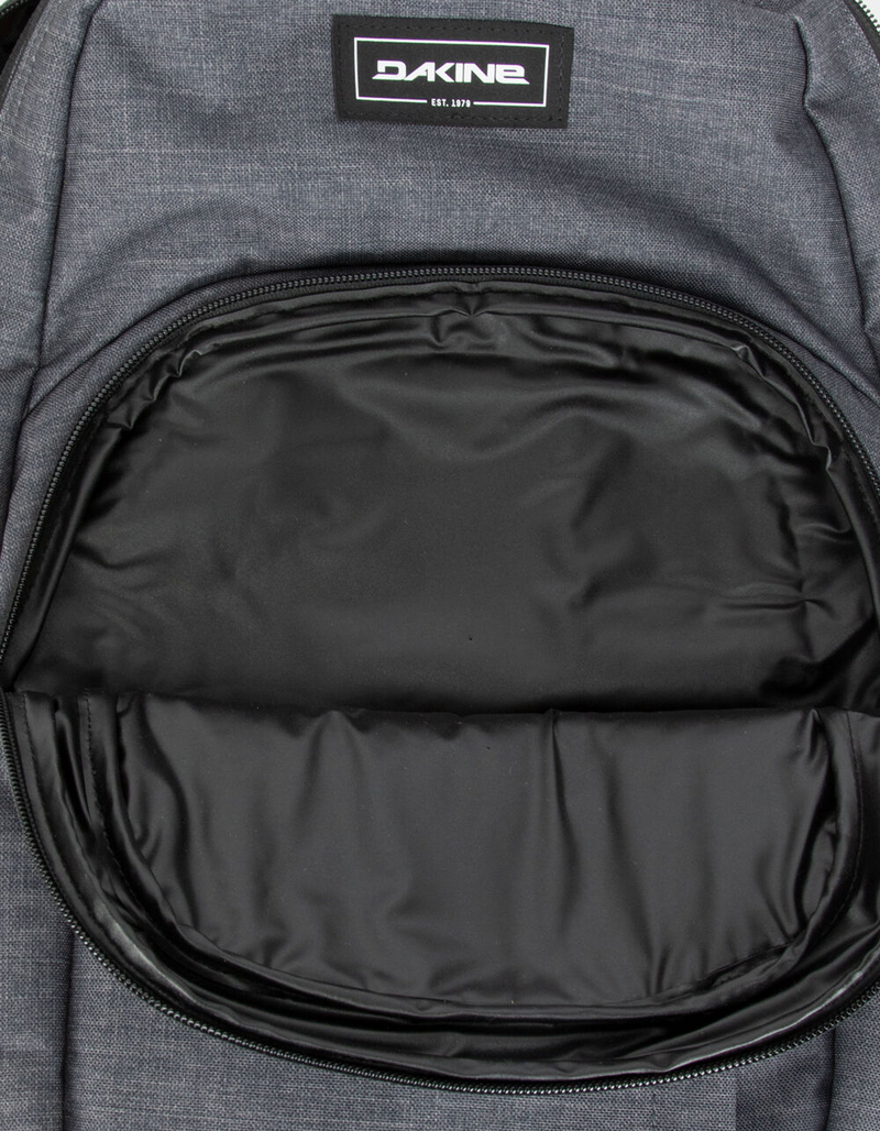 DAKINE Campus 25L Backpack image number 4