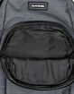 DAKINE Campus 25L Backpack image number 5