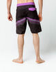 O'NEILL Manimalism Mens Boardshorts image number 5
