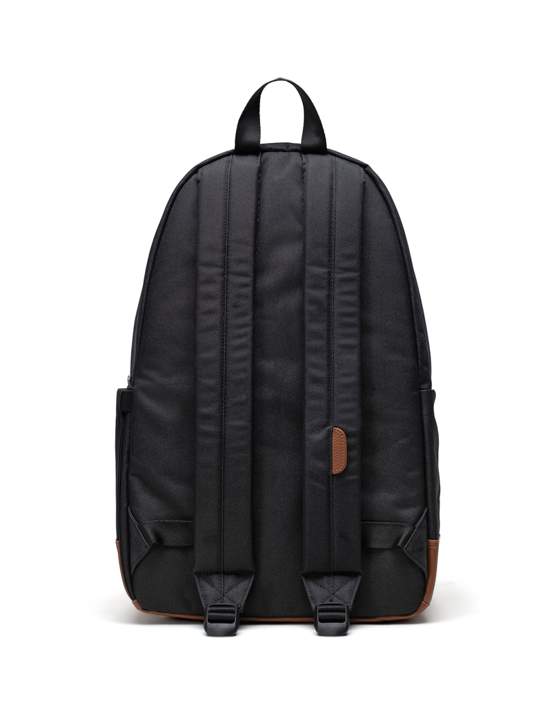 HERSCHEL SUPPLY CO. Heritage™ Backpack image number 3
