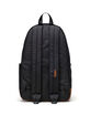 HERSCHEL SUPPLY CO. Heritage™ Backpack image number 4