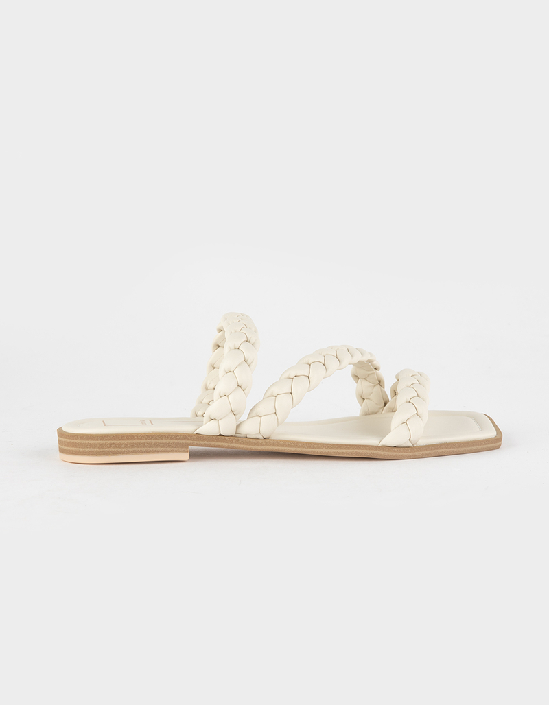 DOLCE VITA Iman Womens Sandals image number 1